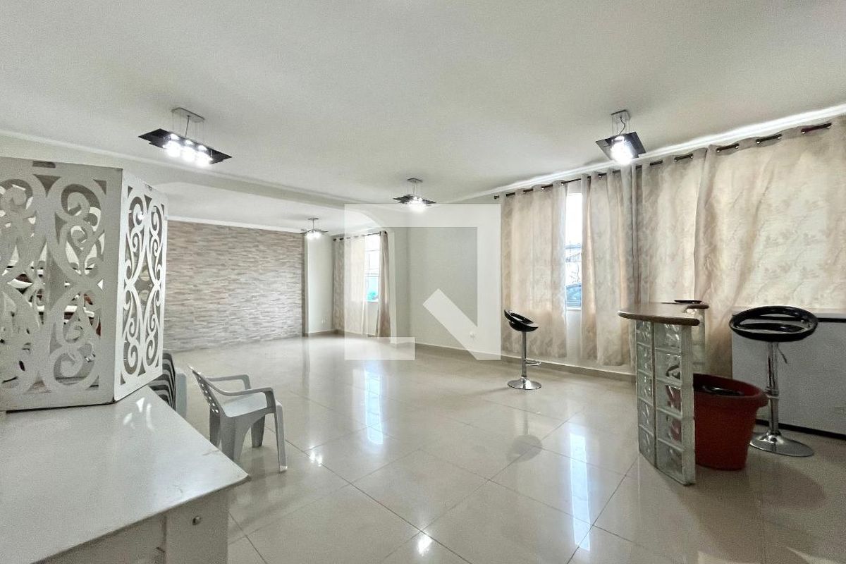 Apartamento, 2 quartos, 67 m² - Foto 31