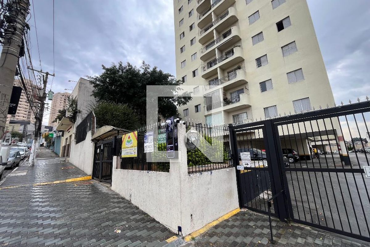 Apartamento, 2 quartos, 67 m² - Foto 45