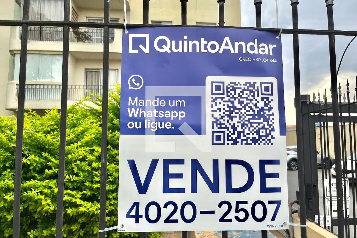 Apartamento, 2 quartos, 67 m² - Foto 47