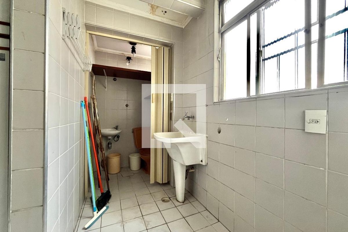 Apartamento, 2 quartos, 67 m² - Foto 27