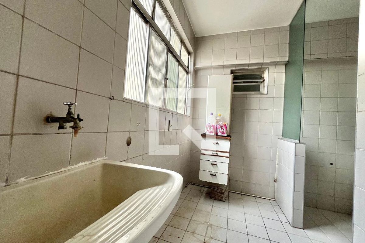 Apartamento, 2 quartos, 67 m² - Foto 28