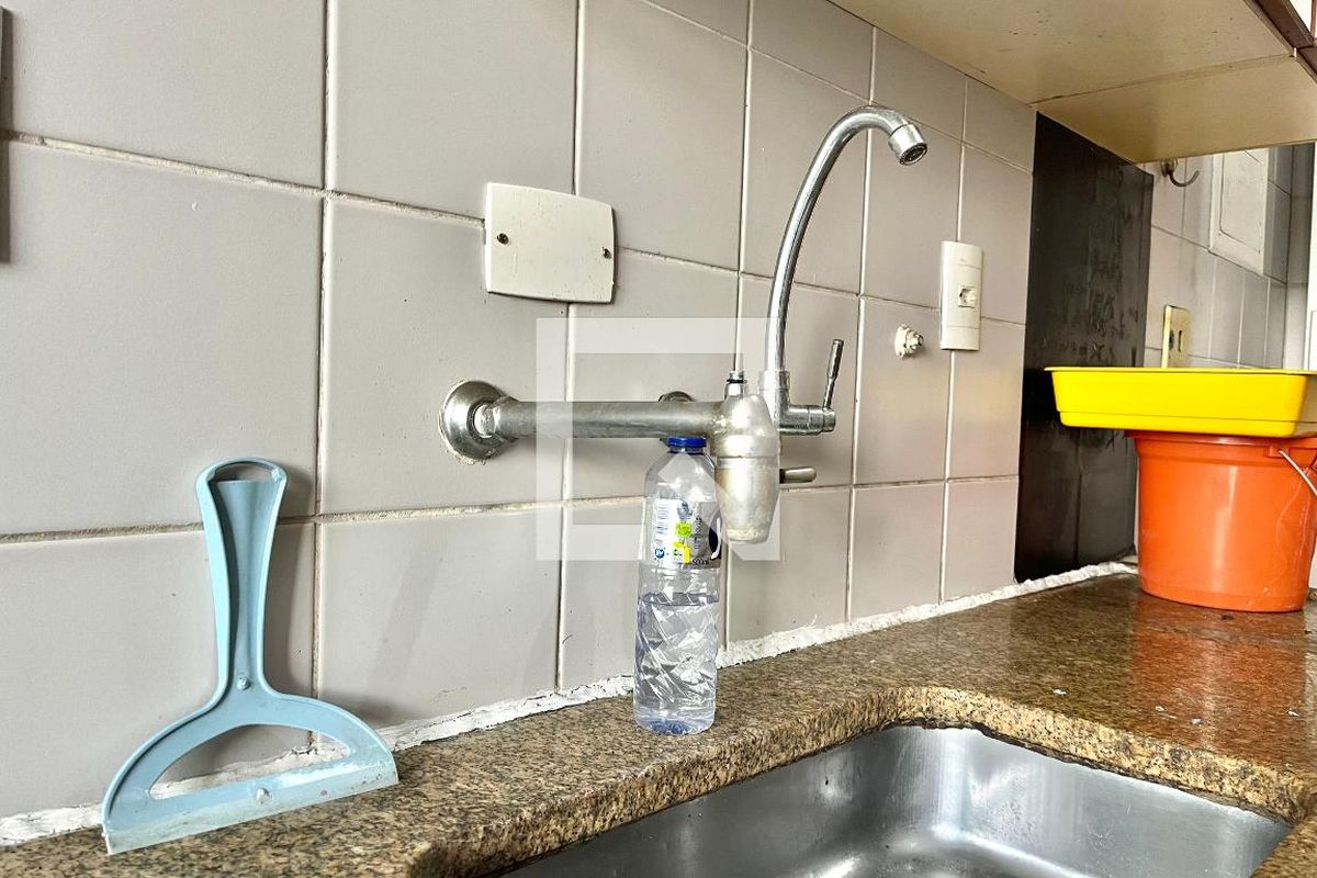 Apartamento, 2 quartos, 67 m² - Foto 26