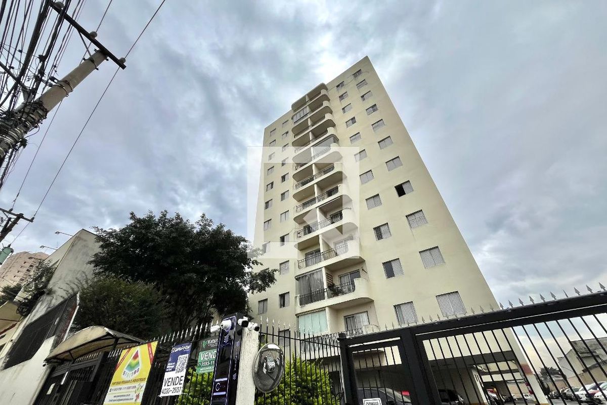 Apartamento, 2 quartos, 67 m² - Foto 46