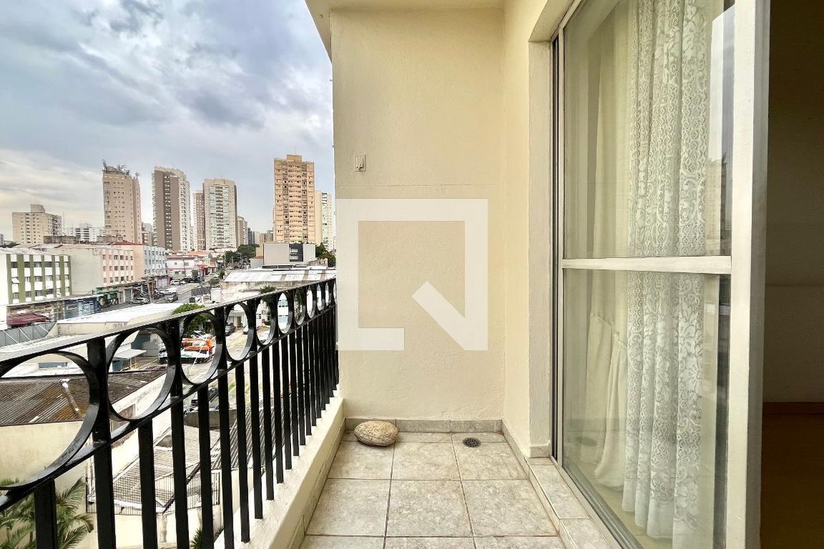 Apartamento, 2 quartos, 67 m² - Foto 5