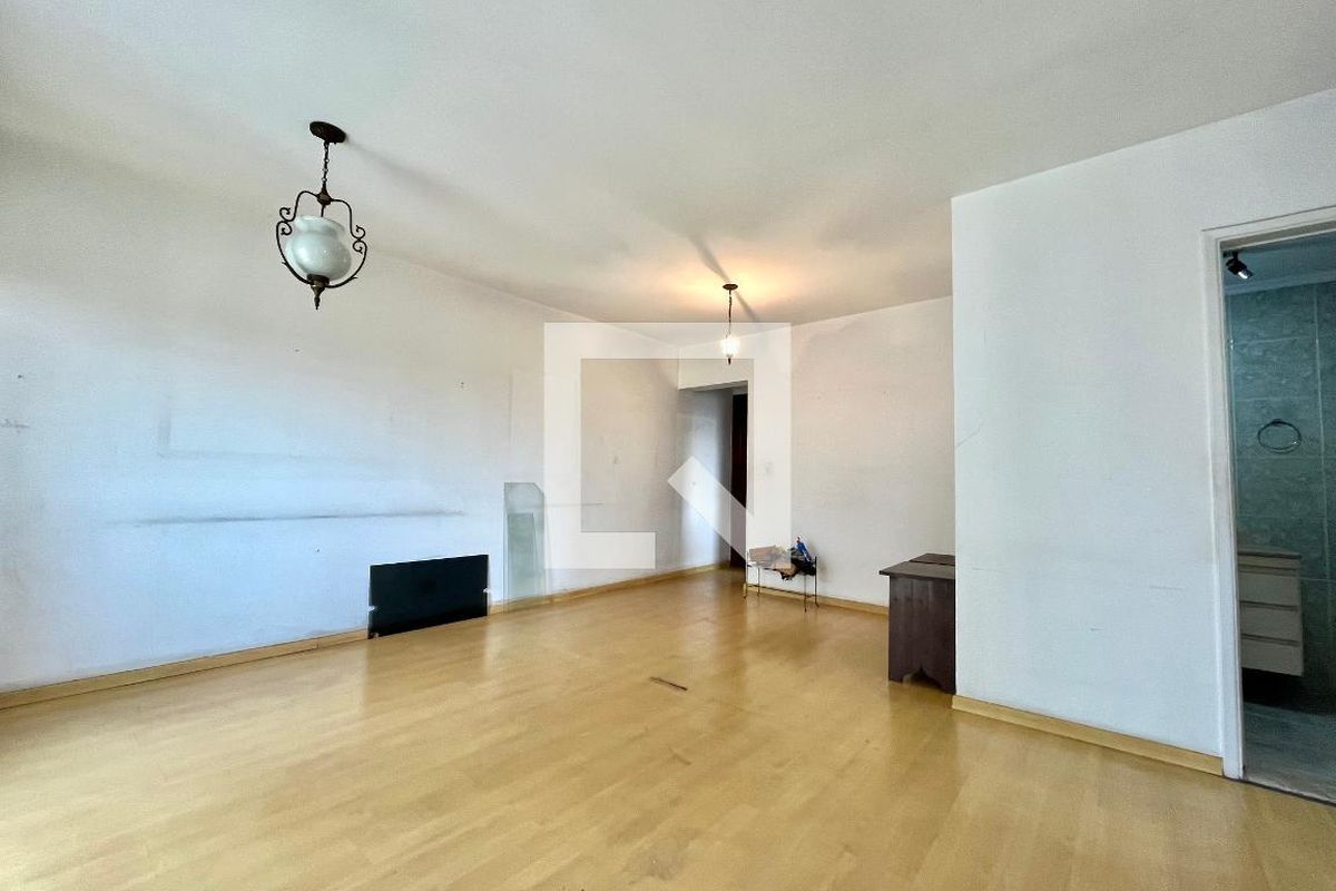 Apartamento, 2 quartos, 67 m² - Foto 3