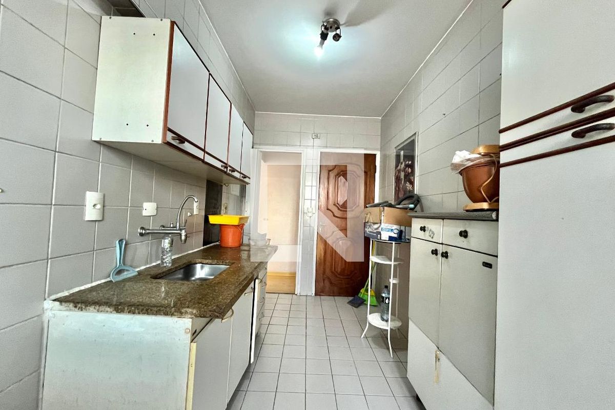 Apartamento, 2 quartos, 67 m² - Foto 24