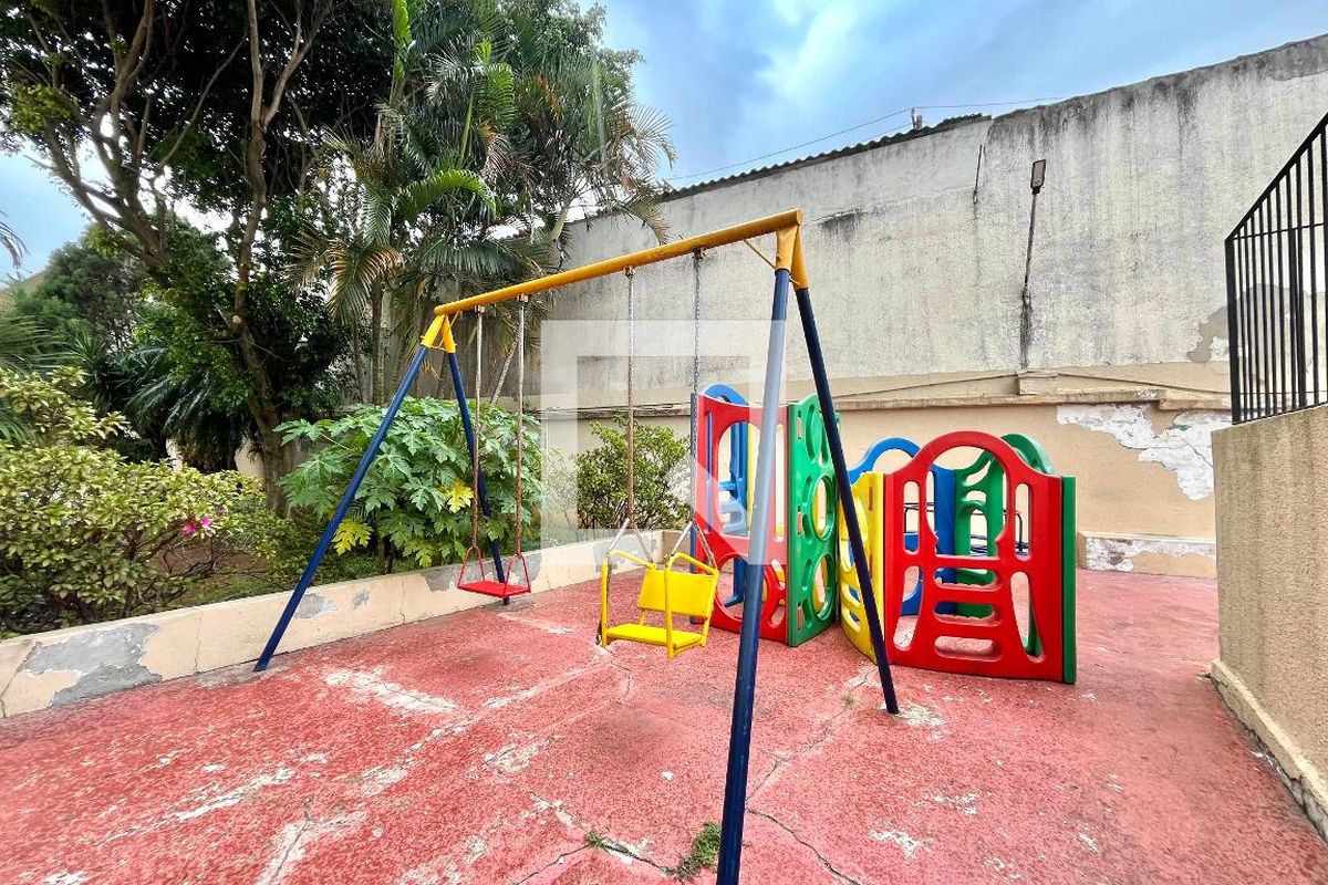 Apartamento, 2 quartos, 67 m² - Foto 35