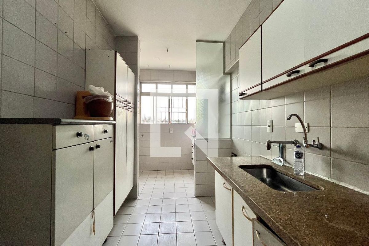 Apartamento, 2 quartos, 67 m² - Foto 23