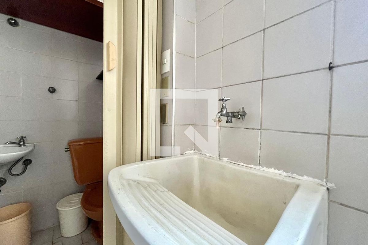 Apartamento, 2 quartos, 67 m² - Foto 29