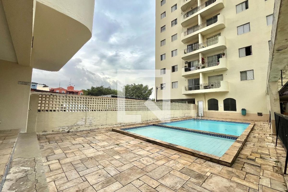 Apartamento, 2 quartos, 67 m² - Foto 39