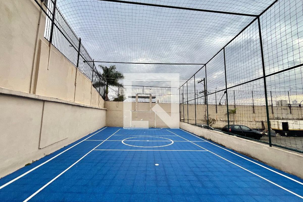 Apartamento, 2 quartos, 67 m² - Foto 38