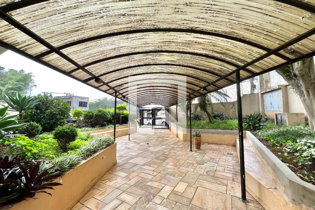 Apartamento, 2 quartos, 67 m² - Foto 44
