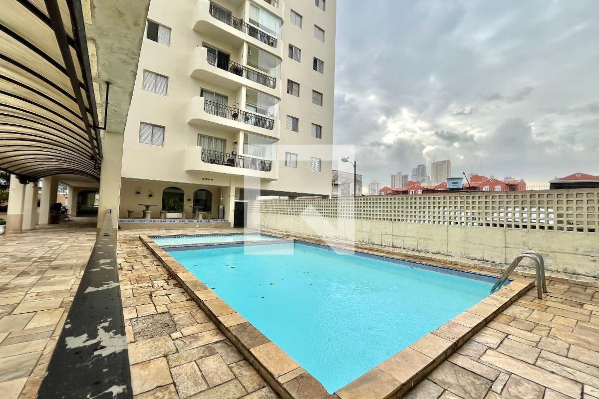Apartamento, 2 quartos, 67 m² - Foto 40