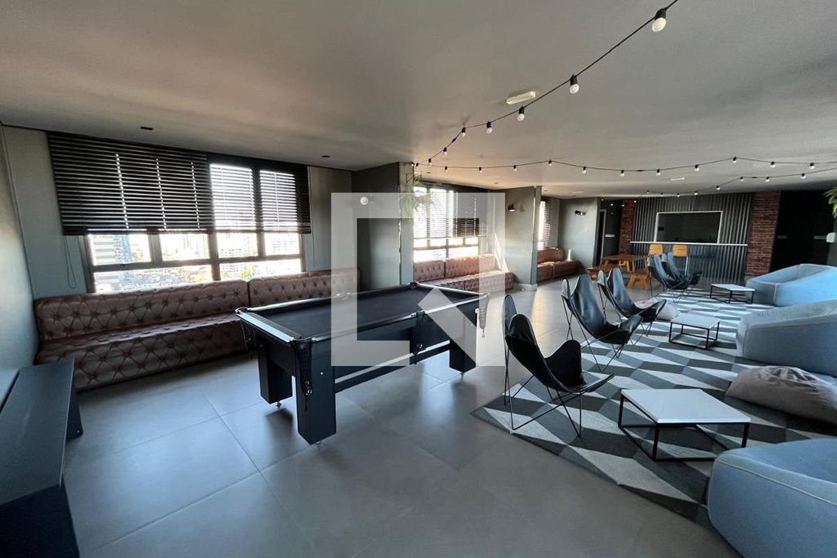 Apartamento, 1 quarto, 22 m² - Foto 44