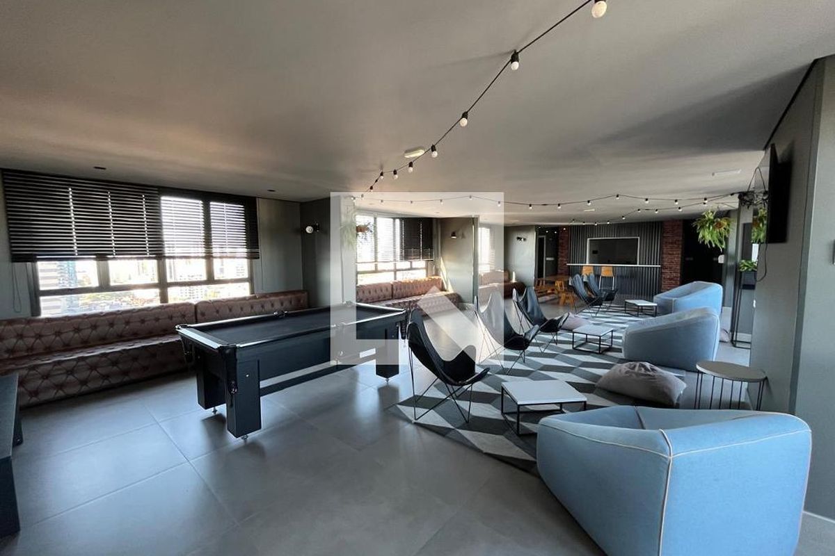 Apartamento, 1 quarto, 22 m² - Foto 64