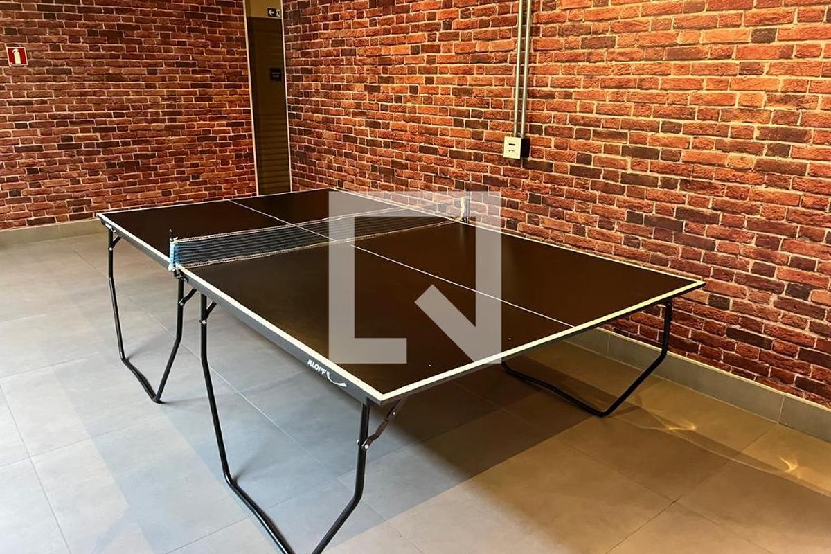Apartamento, 1 quarto, 22 m² - Foto 61