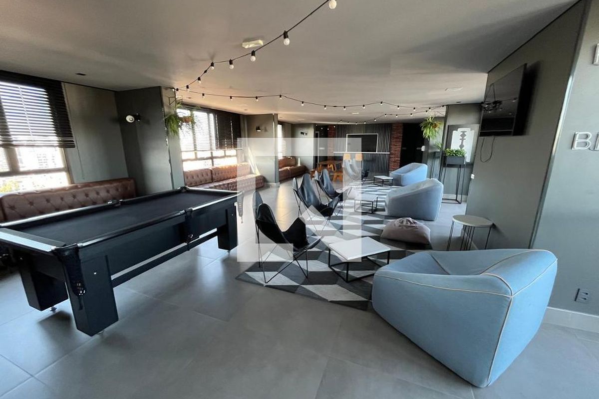 Apartamento, 1 quarto, 22 m² - Foto 49