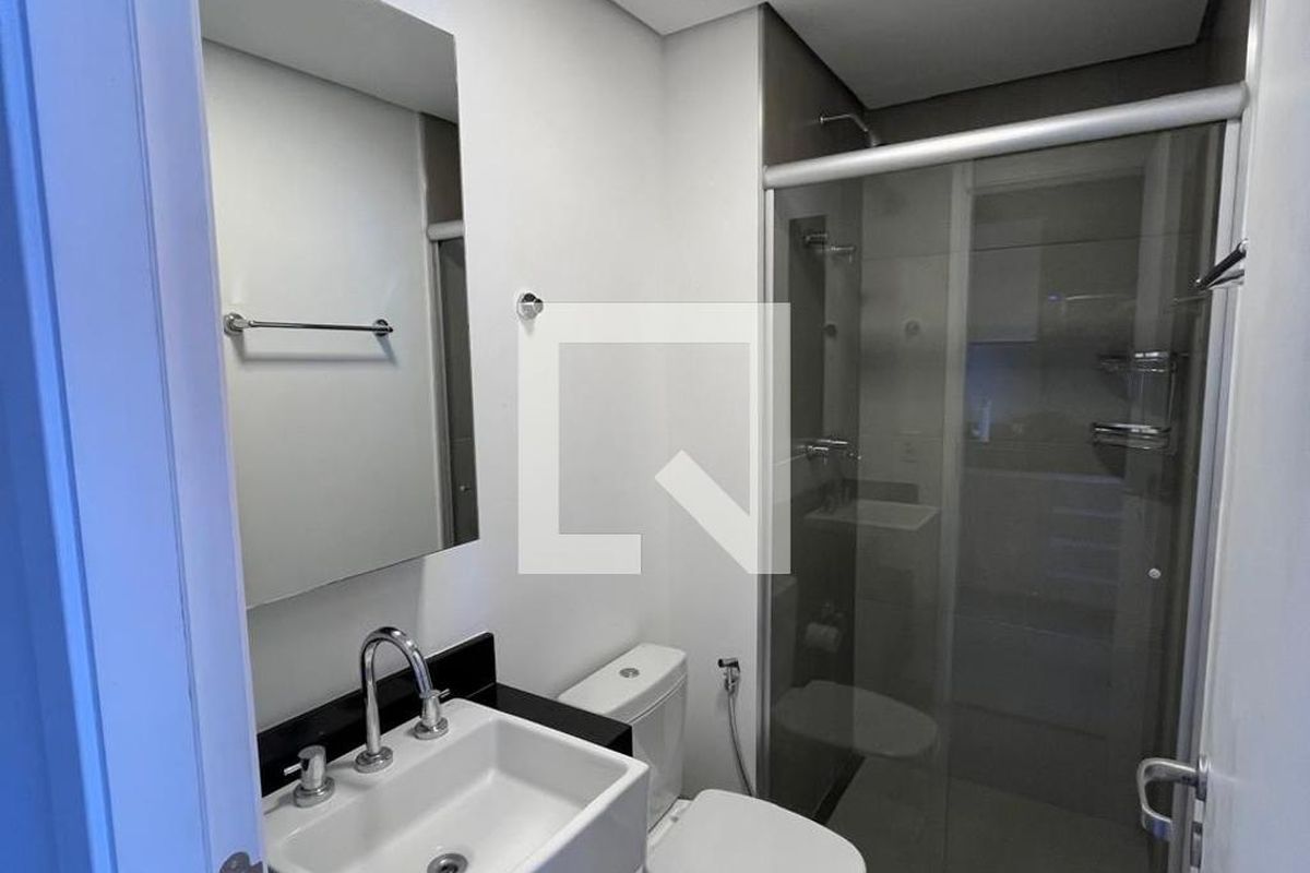 Apartamento, 1 quarto, 22 m² - Foto 17