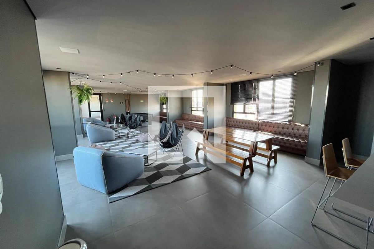 Apartamento, 1 quarto, 22 m² - Foto 53