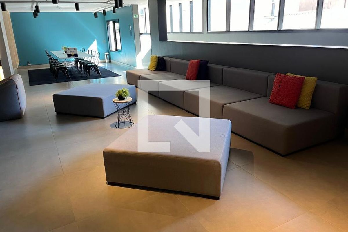 Apartamento, 1 quarto, 22 m² - Foto 56
