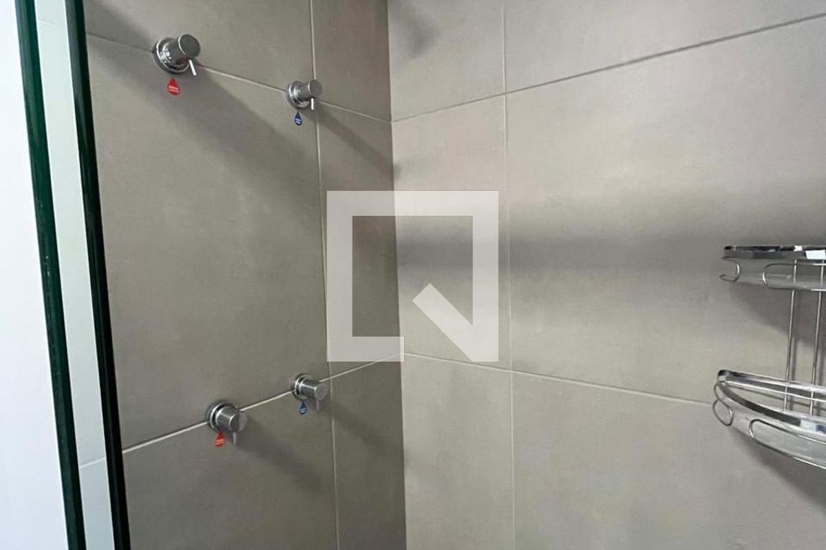 Apartamento, 1 quarto, 22 m² - Foto 18