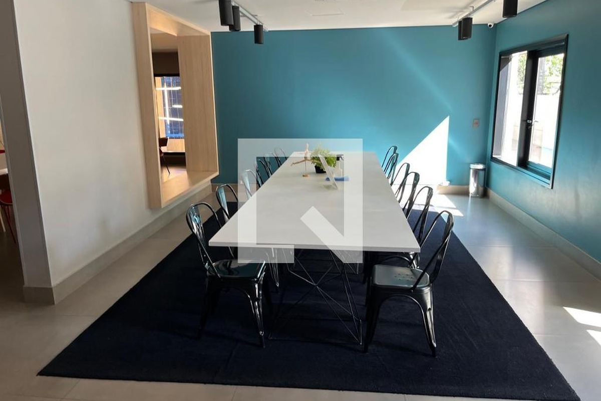 Apartamento, 1 quarto, 22 m² - Foto 60
