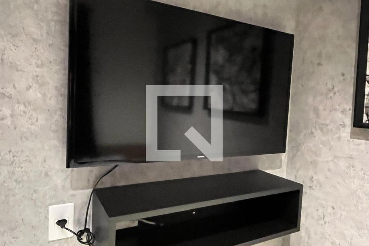 Apartamento, 1 quarto, 22 m² - Foto 6