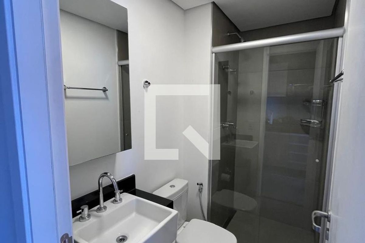 Apartamento, 1 quarto, 22 m² - Foto 15