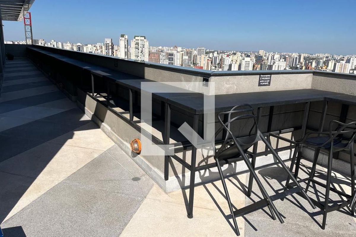Apartamento, 1 quarto, 22 m² - Foto 67