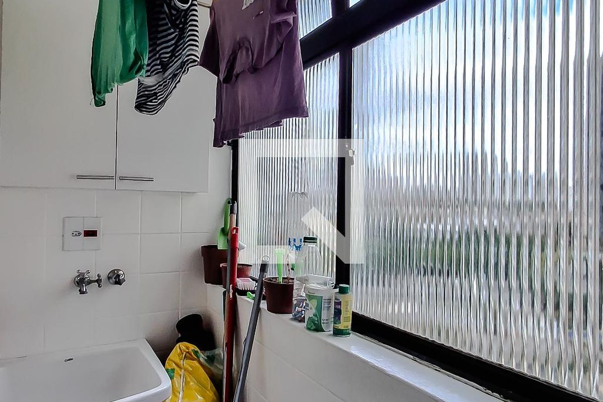 Apartamento, 1 quarto, 33 m² - Foto 25