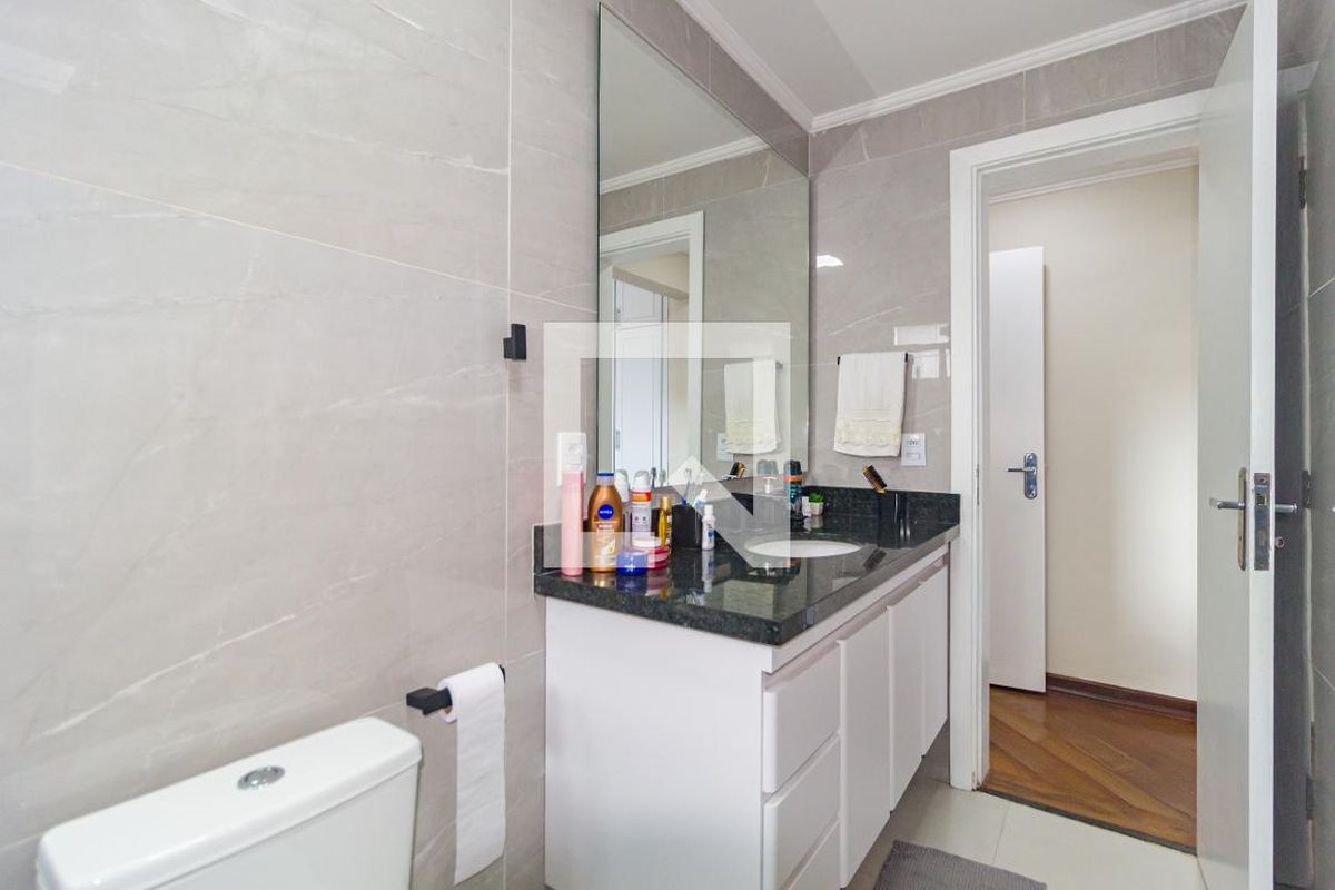 Apartamento, 3 quartos, 112 m² - Foto 30