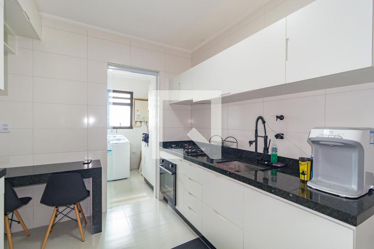 Apartamento, 3 quartos, 112 m² - Foto 41