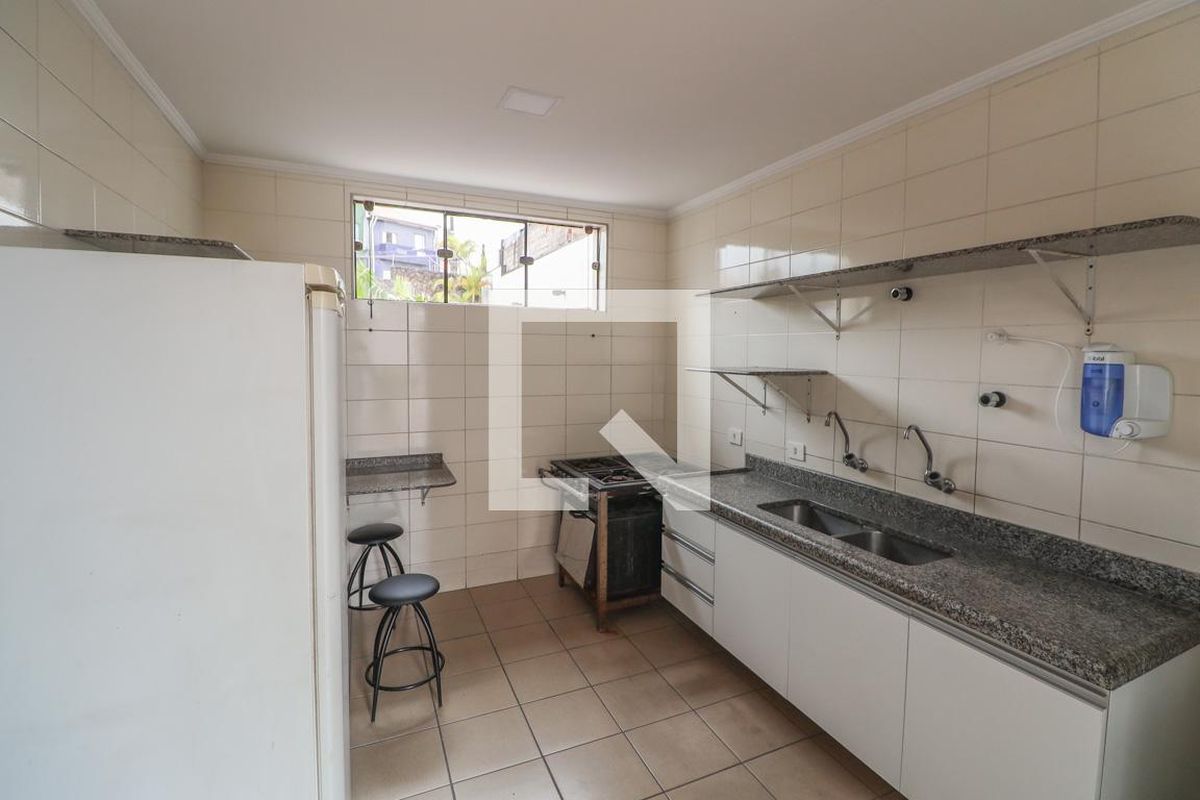 Apartamento, 3 quartos, 112 m² - Foto 60