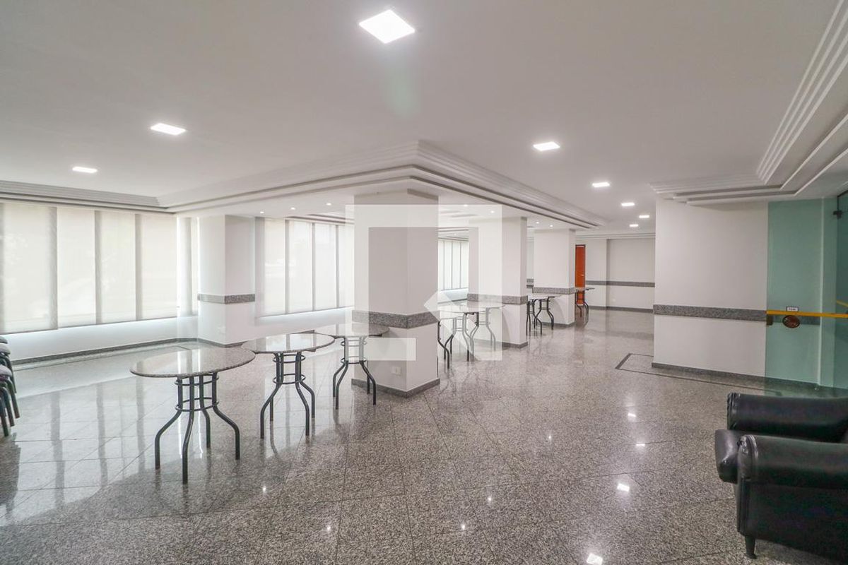 Apartamento, 3 quartos, 112 m² - Foto 58