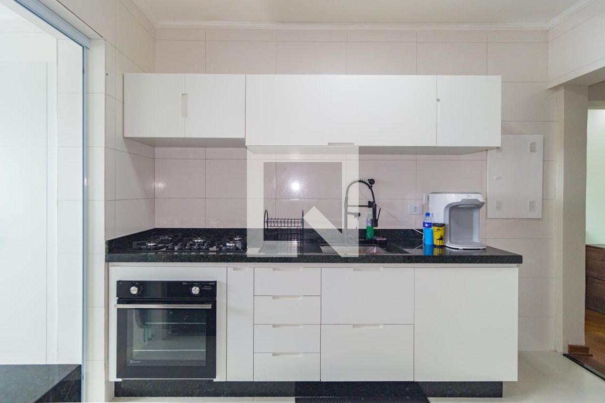 Apartamento, 3 quartos, 112 m² - Foto 44