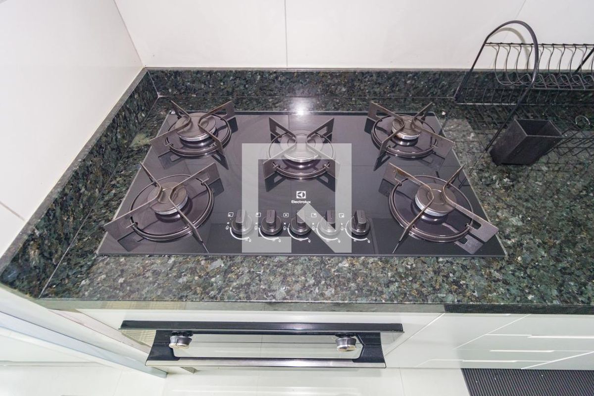Apartamento, 3 quartos, 112 m² - Foto 45