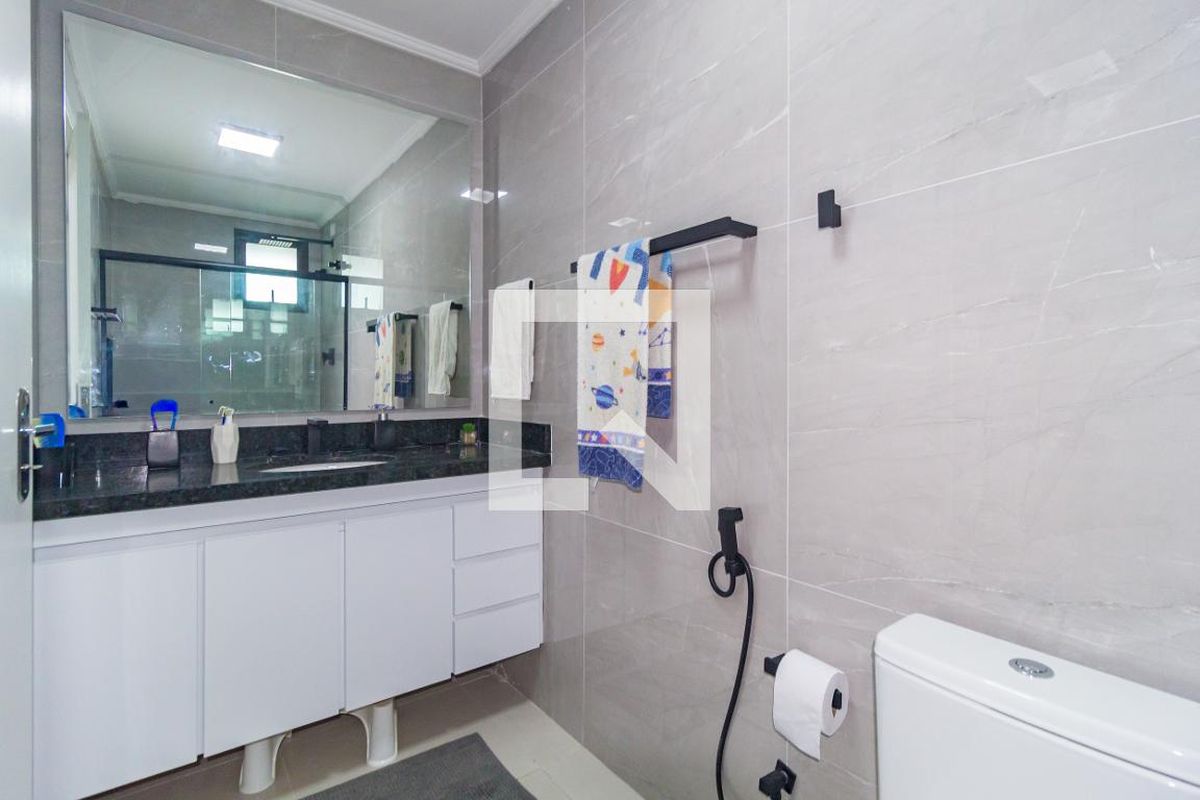 Apartamento, 3 quartos, 112 m² - Foto 39