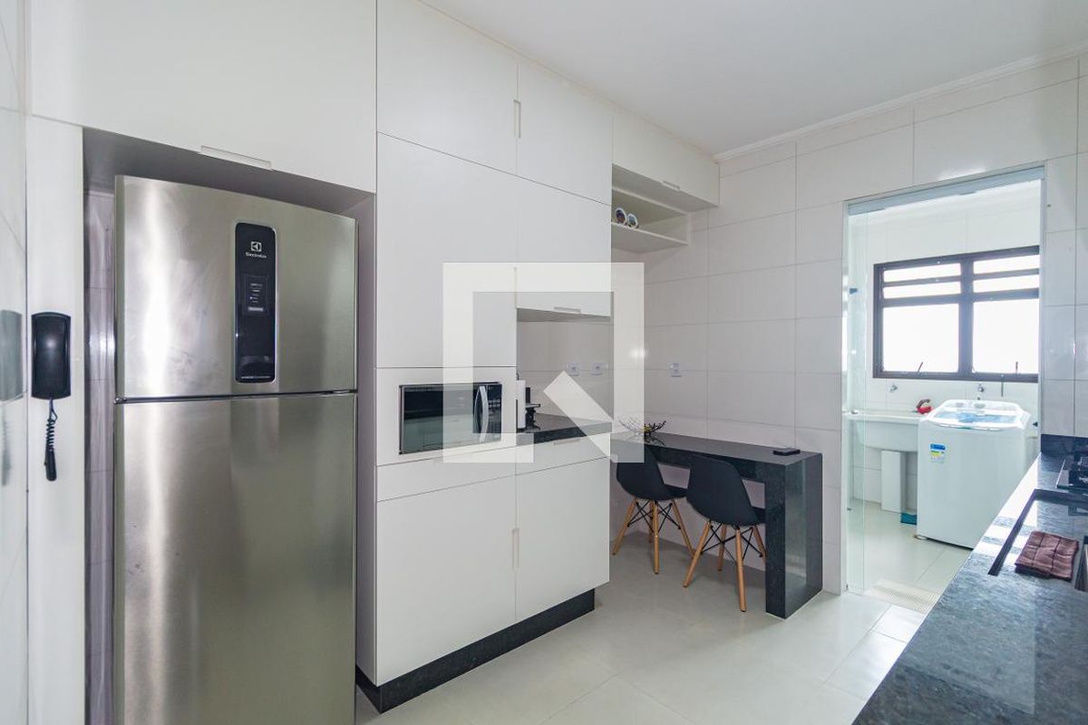 Apartamento, 3 quartos, 112 m² - Foto 40