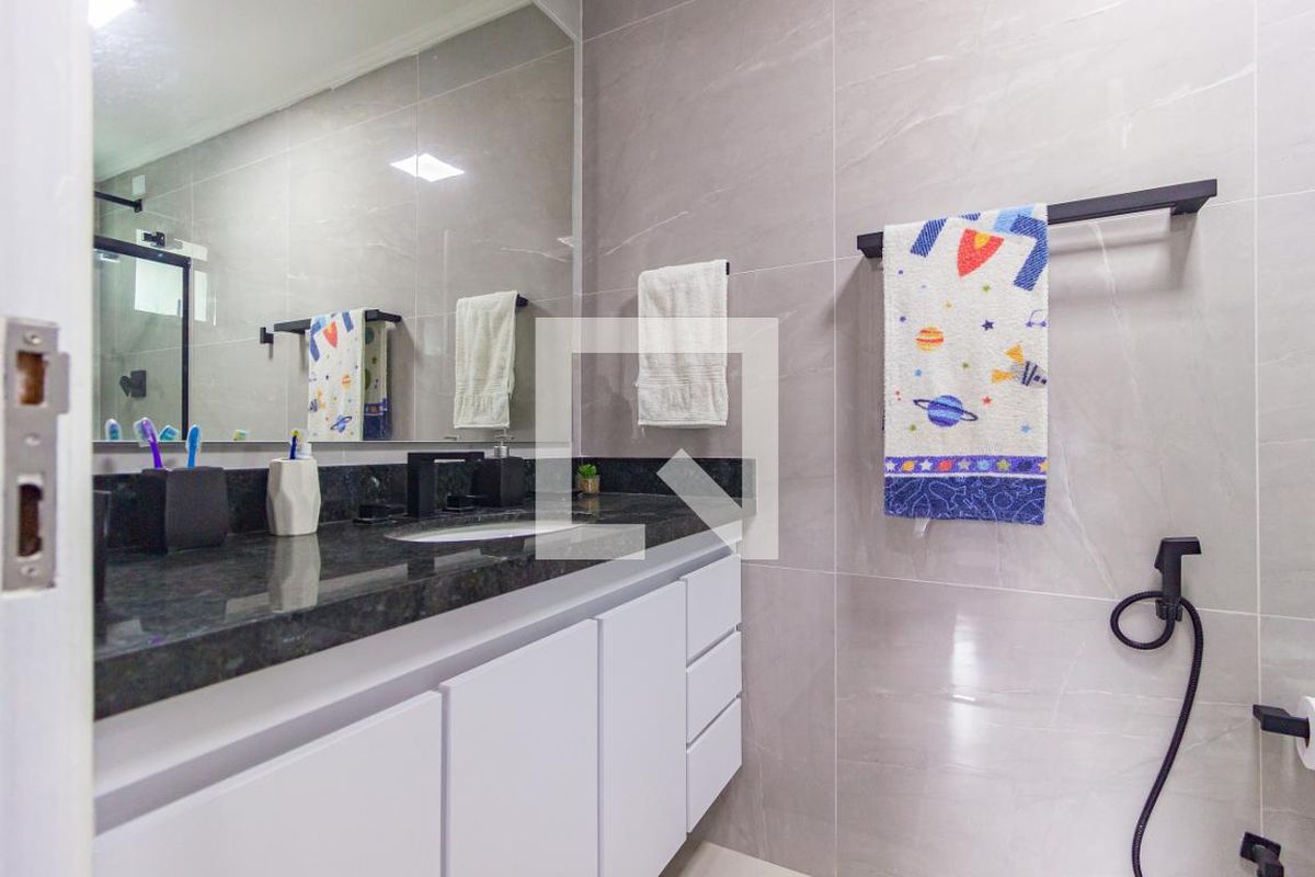 Apartamento, 3 quartos, 112 m² - Foto 34