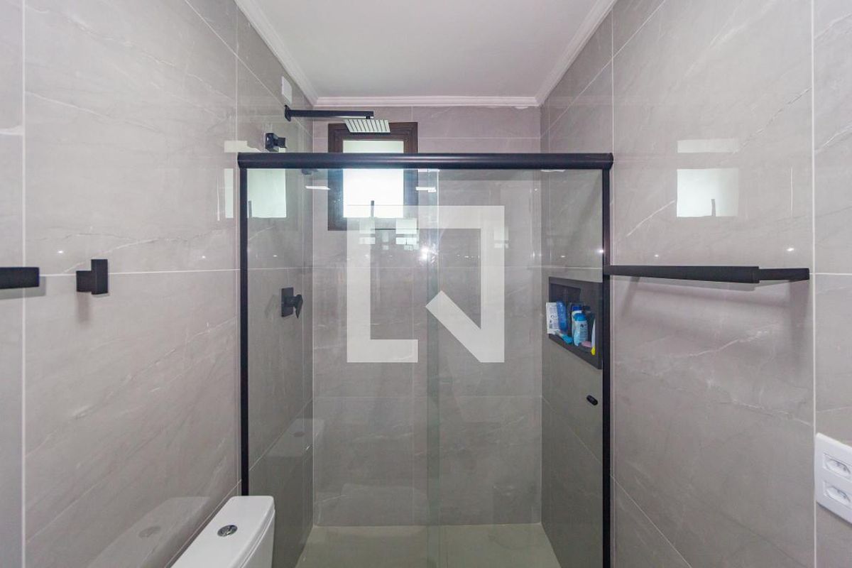Apartamento, 3 quartos, 112 m² - Foto 38