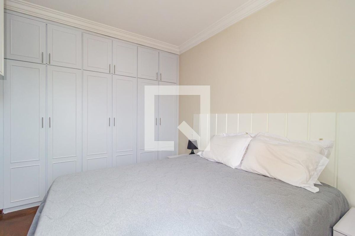 Apartamento, 3 quartos, 112 m² - Foto 26