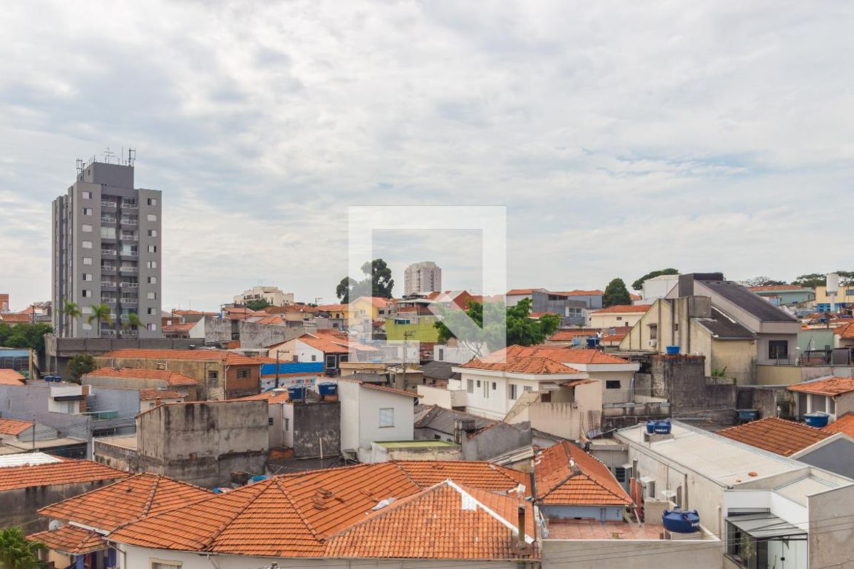 Apartamento, 3 quartos, 112 m² - Foto 28