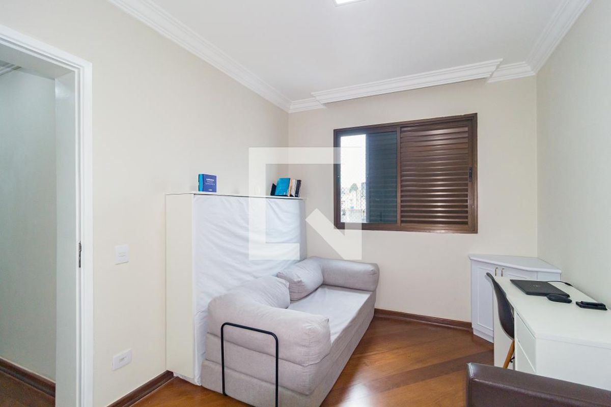 Apartamento, 3 quartos, 112 m² - Foto 17