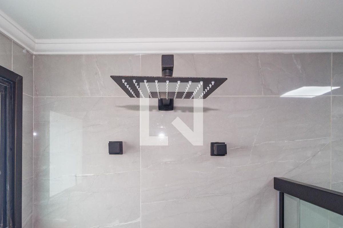 Apartamento, 3 quartos, 112 m² - Foto 32