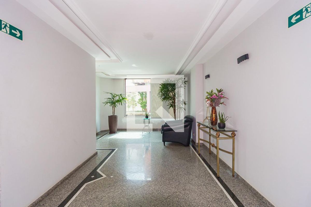Apartamento, 3 quartos, 112 m² - Foto 55