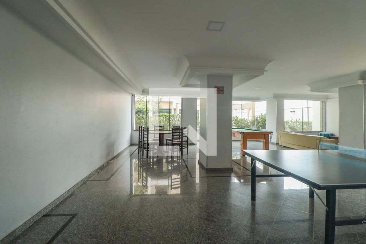 Apartamento, 3 quartos, 112 m² - Foto 61