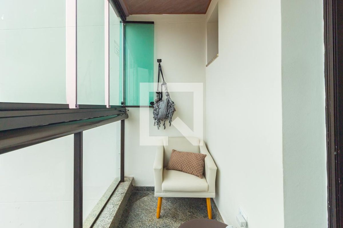 Apartamento, 3 quartos, 112 m² - Foto 10