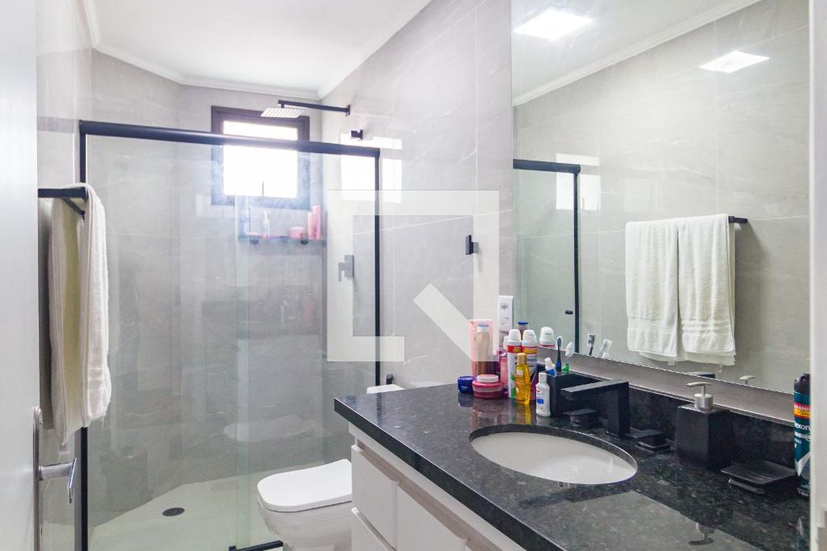 Apartamento, 3 quartos, 112 m² - Foto 33