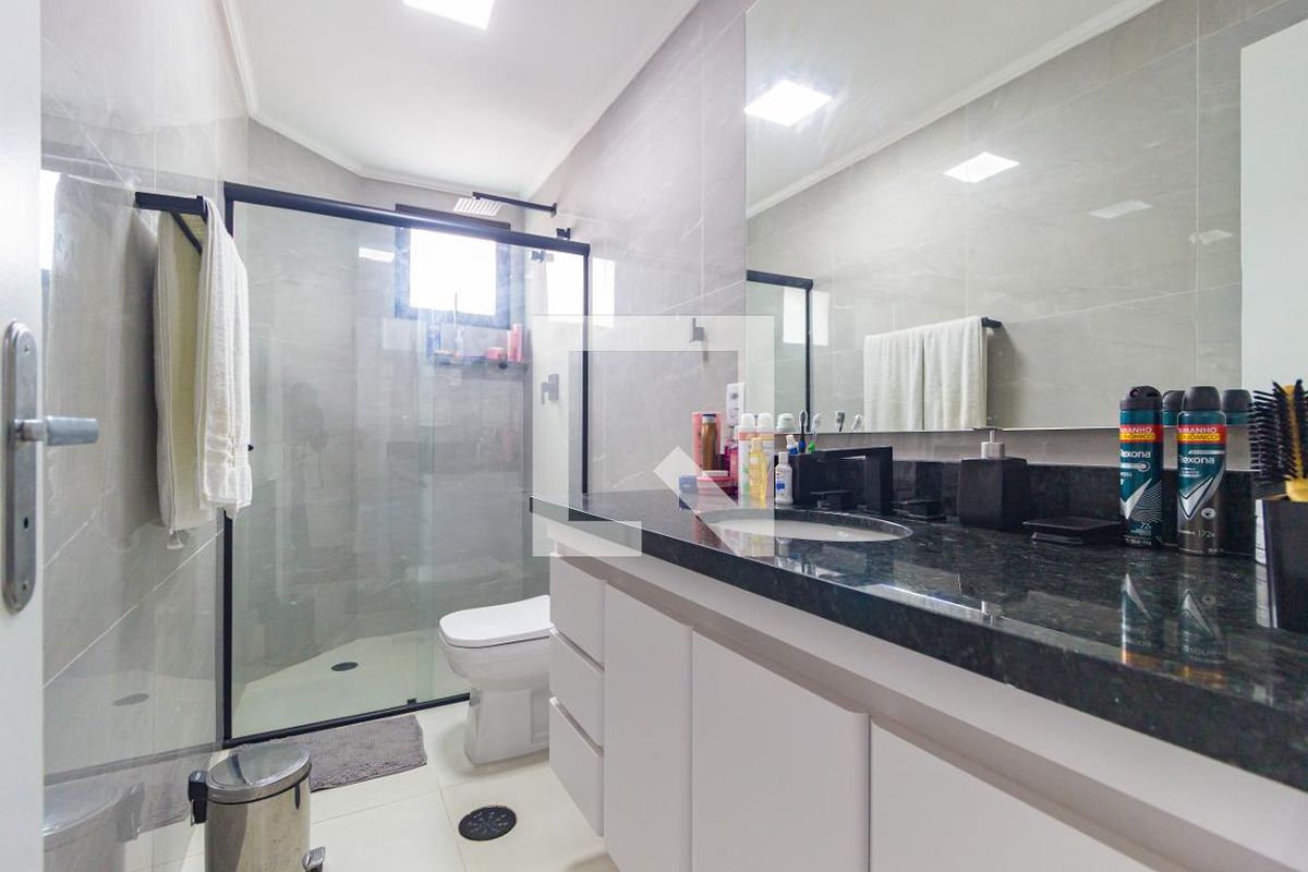 Apartamento, 3 quartos, 112 m² - Foto 29