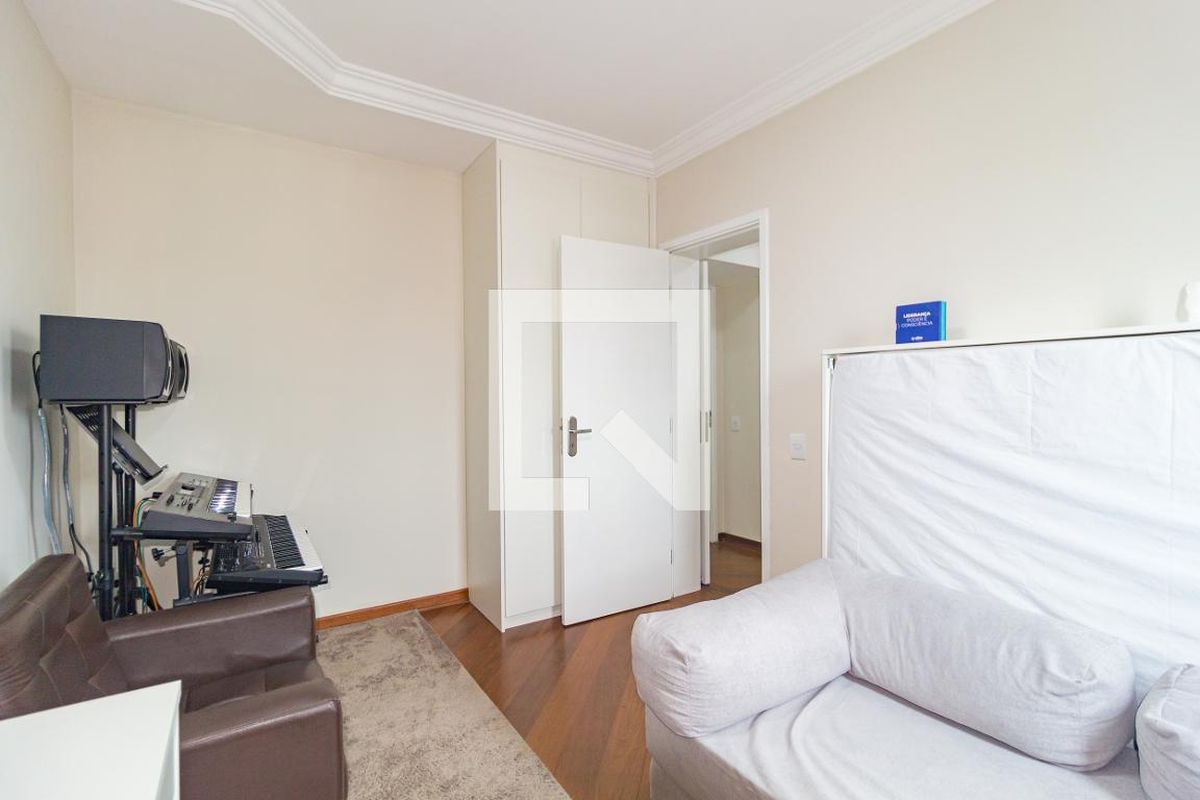 Apartamento, 3 quartos, 112 m² - Foto 15